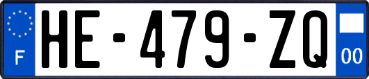 HE-479-ZQ