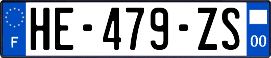 HE-479-ZS
