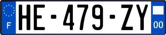 HE-479-ZY