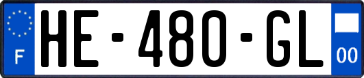 HE-480-GL