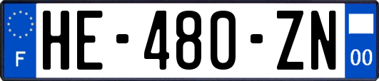 HE-480-ZN