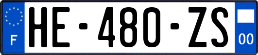 HE-480-ZS