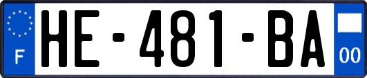 HE-481-BA