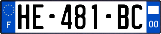 HE-481-BC