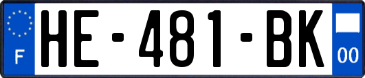 HE-481-BK