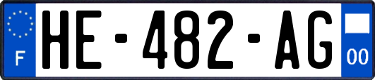 HE-482-AG