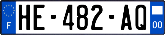 HE-482-AQ