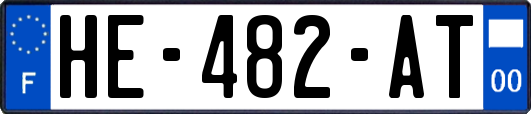 HE-482-AT