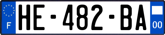 HE-482-BA