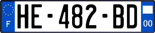 HE-482-BD