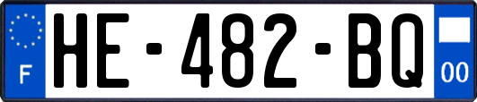 HE-482-BQ