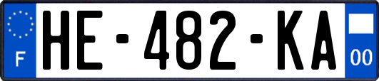 HE-482-KA