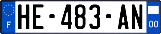 HE-483-AN