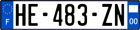 HE-483-ZN