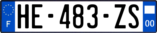 HE-483-ZS