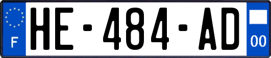 HE-484-AD