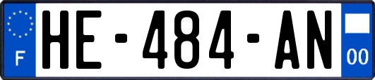 HE-484-AN