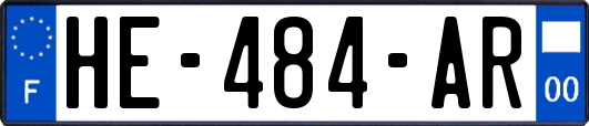 HE-484-AR