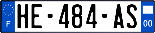 HE-484-AS