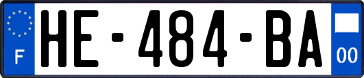 HE-484-BA