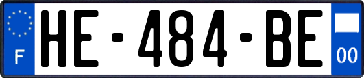 HE-484-BE