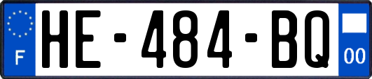 HE-484-BQ