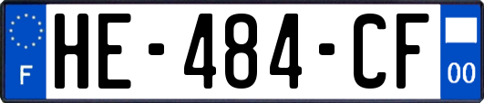 HE-484-CF