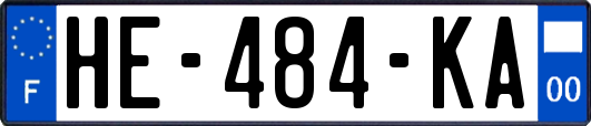 HE-484-KA