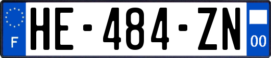 HE-484-ZN