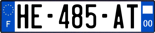 HE-485-AT