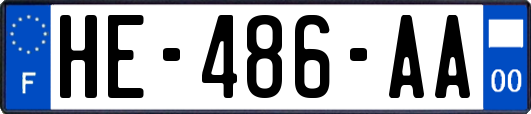 HE-486-AA