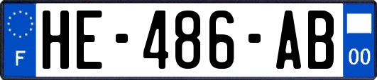 HE-486-AB