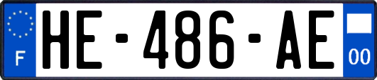 HE-486-AE