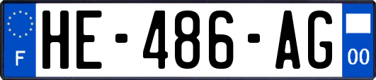 HE-486-AG