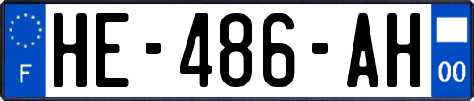 HE-486-AH