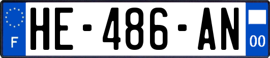 HE-486-AN