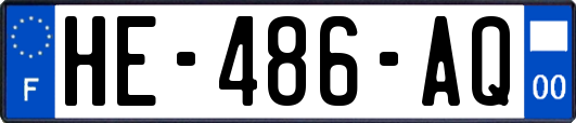 HE-486-AQ