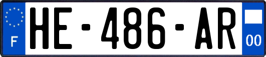 HE-486-AR