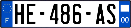 HE-486-AS