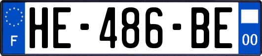 HE-486-BE
