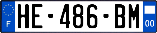 HE-486-BM