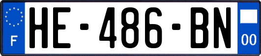 HE-486-BN