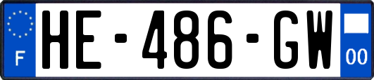 HE-486-GW