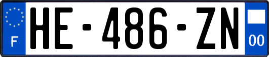 HE-486-ZN