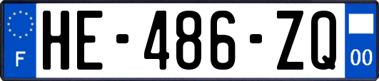 HE-486-ZQ