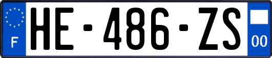 HE-486-ZS