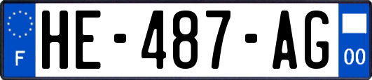 HE-487-AG