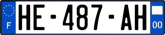 HE-487-AH