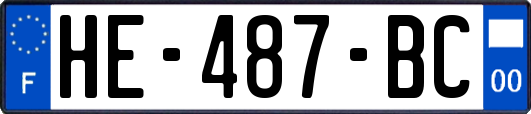 HE-487-BC