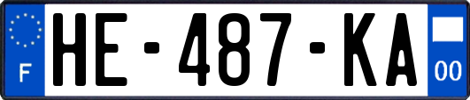 HE-487-KA